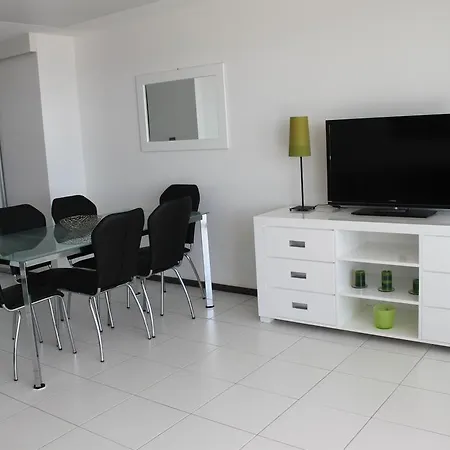 Horizon Sky Duplex House Holiday home Kiyikislacik